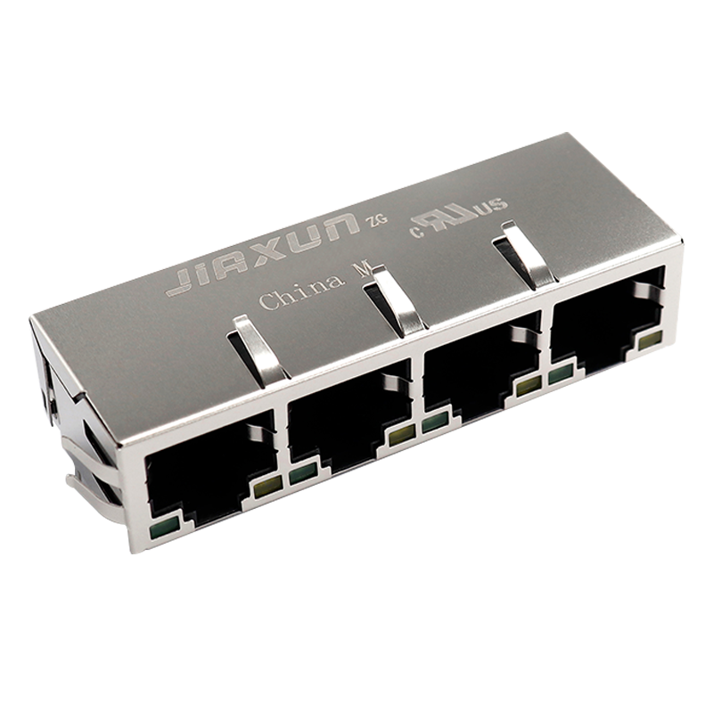 rj45 port